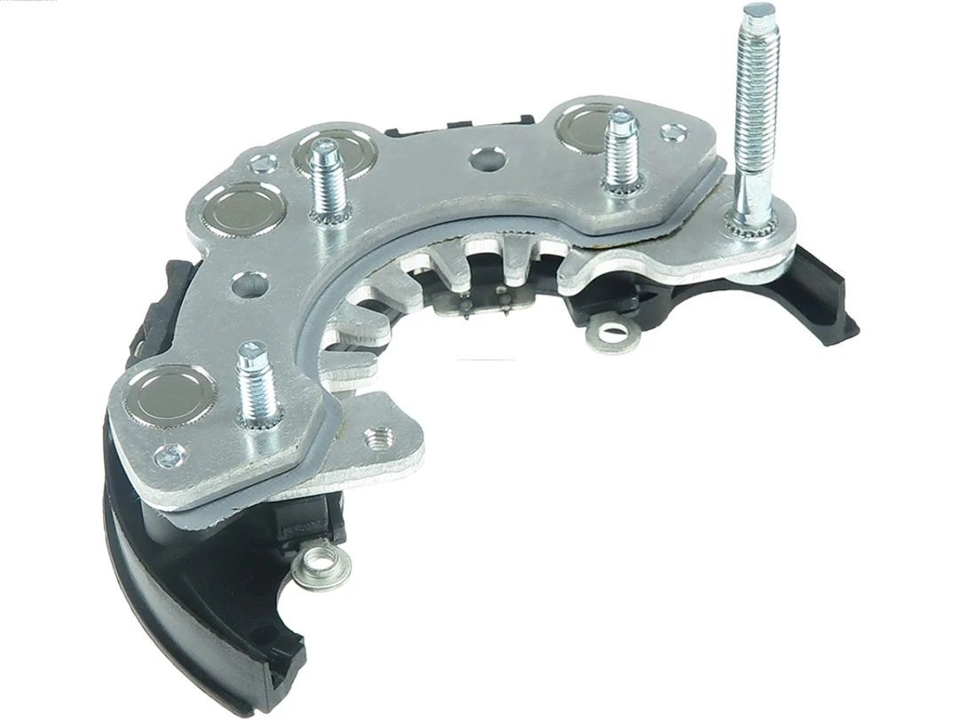 Rectifier, alternator Brand new AS-PL ARC2019