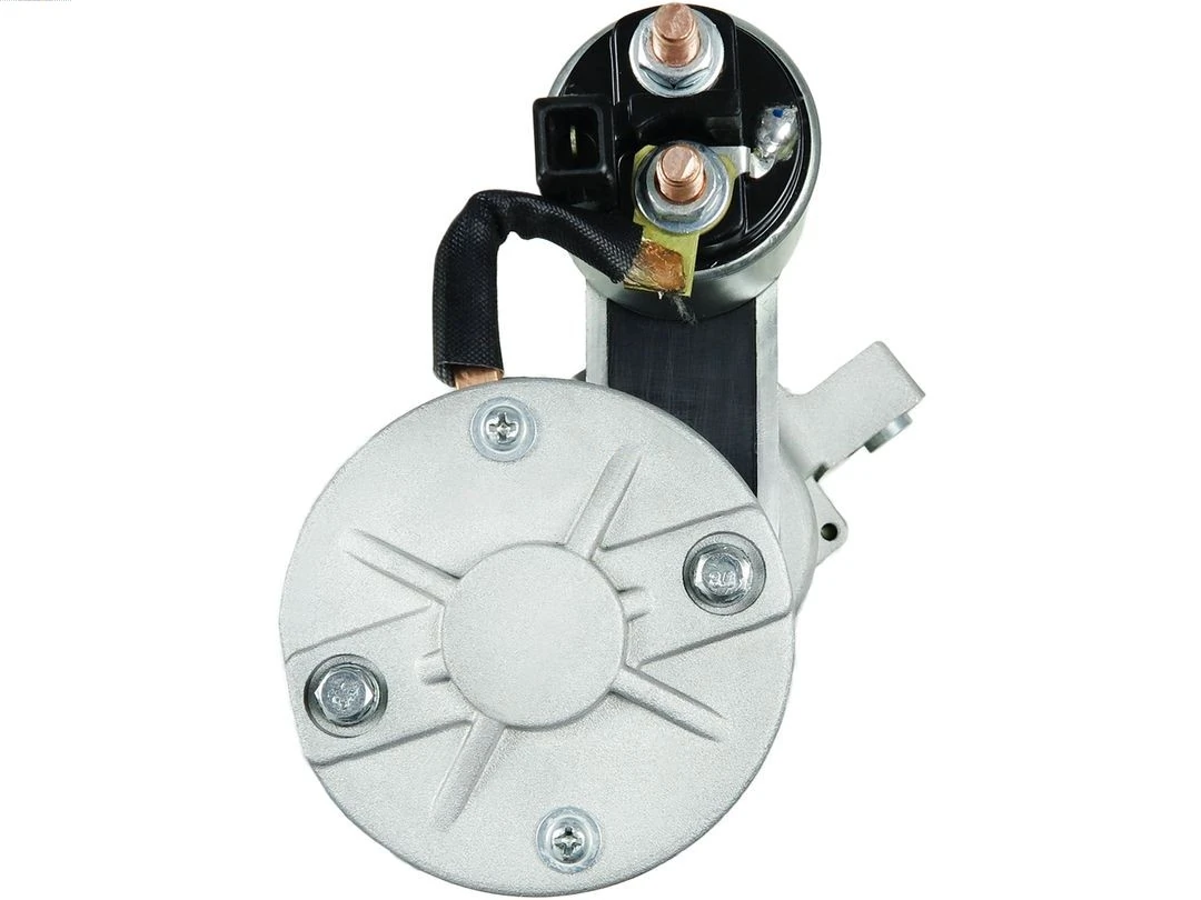 Starter Brand new AS-PL S2071S