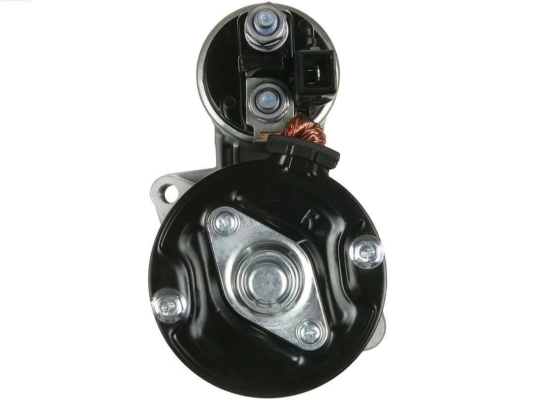 Starter Brand new AS-PL S0315