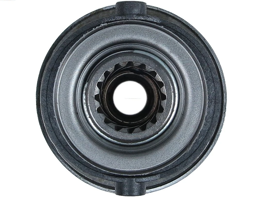 AS-PL SD0186P Freewheel Gear, starter