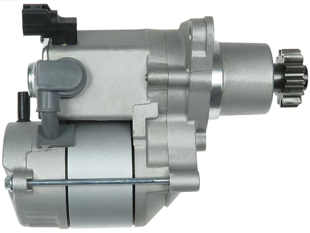 AS-PL S6364S Starter