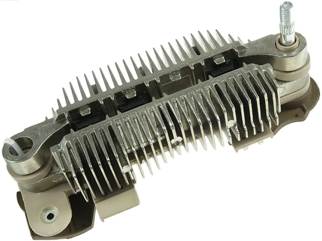 Rectifier, alternator Brand new AS-PL ARC5178