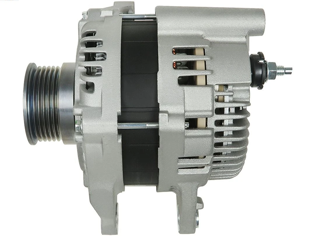 Alternator Brand new AS-PL A5143