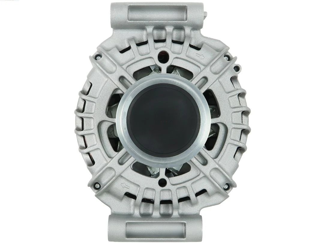 Alternator Brand new AS-PL A3695S