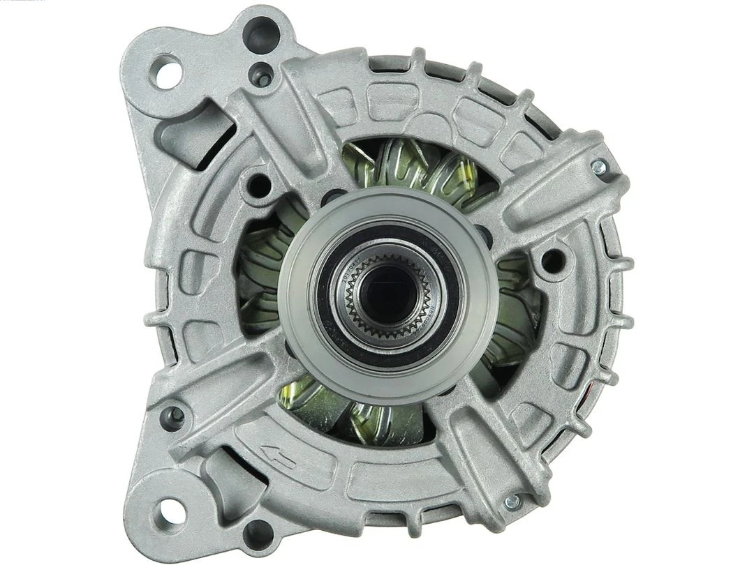 Alternator Brand new AS-PL A0576S