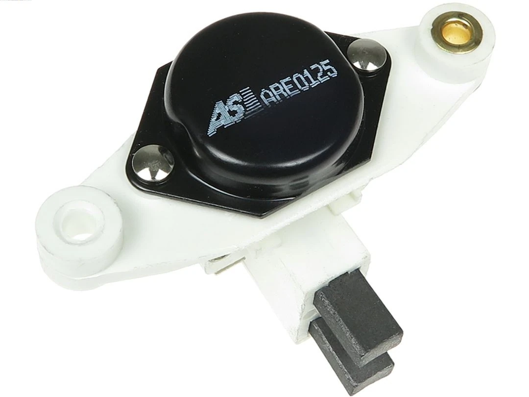 AS-PL ARE0125 Alternator Regulator