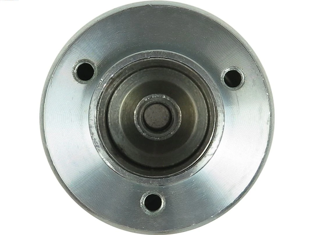 Solenoid Switch, starter Brand new AS-PL SS0117