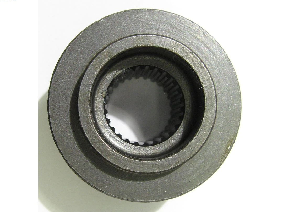 Freewheel Gear, starter Brand new AS-PL SD5127