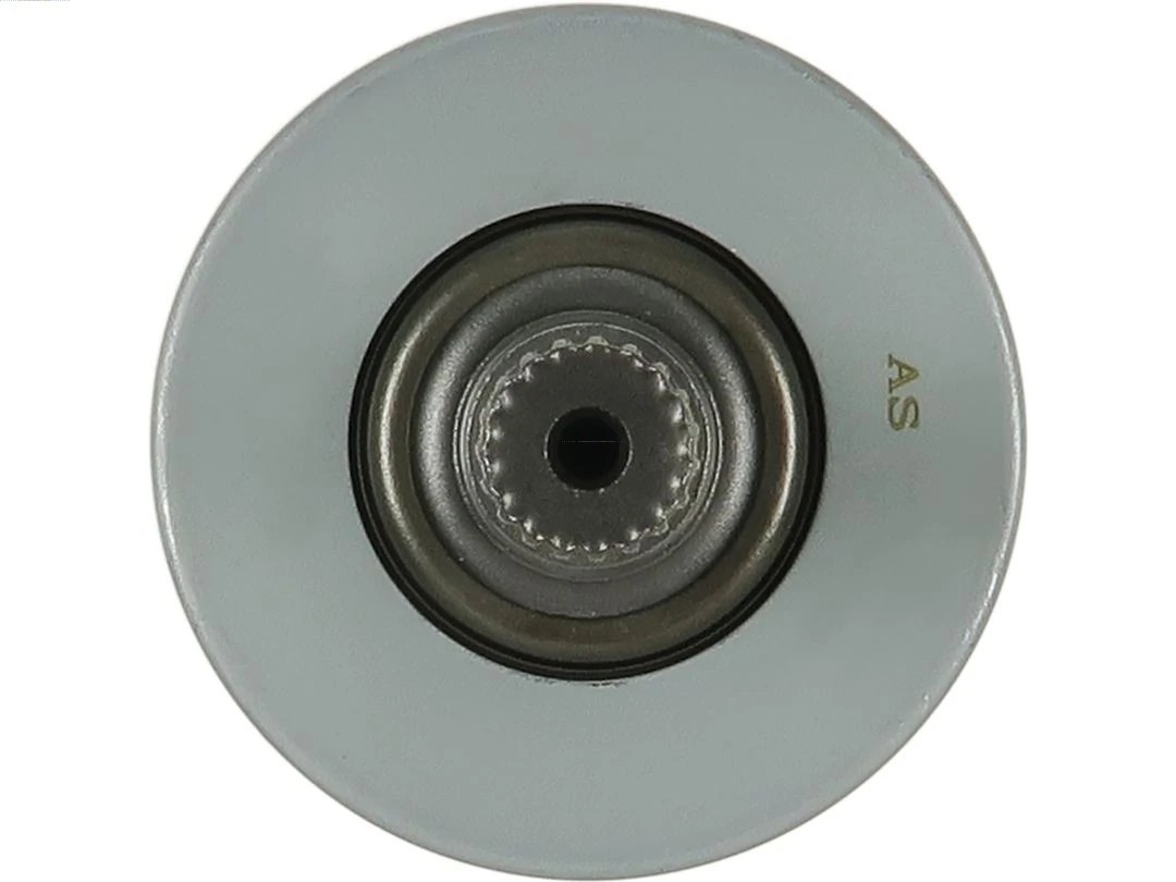 Freewheel Gear, starter Brand new AS-PL SD5059