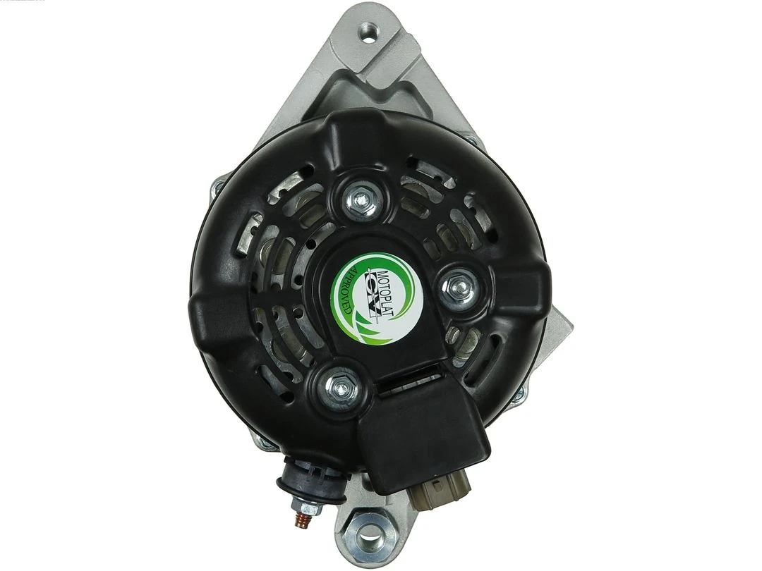 AS-PL A6400S Alternator