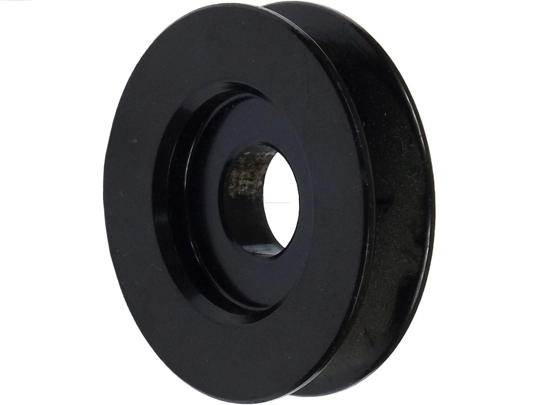 Belt Pulley, alternator Brand new AS-PL AP0042