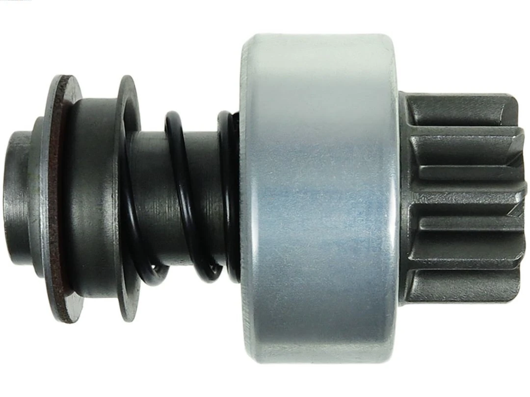 Freewheel Gear, starter Brand new AS-PL SD0121