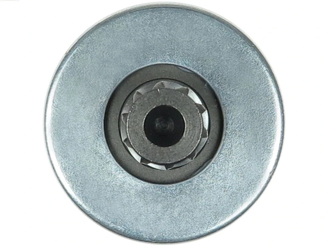 AS-PL SG6019S Repair Kit, starter