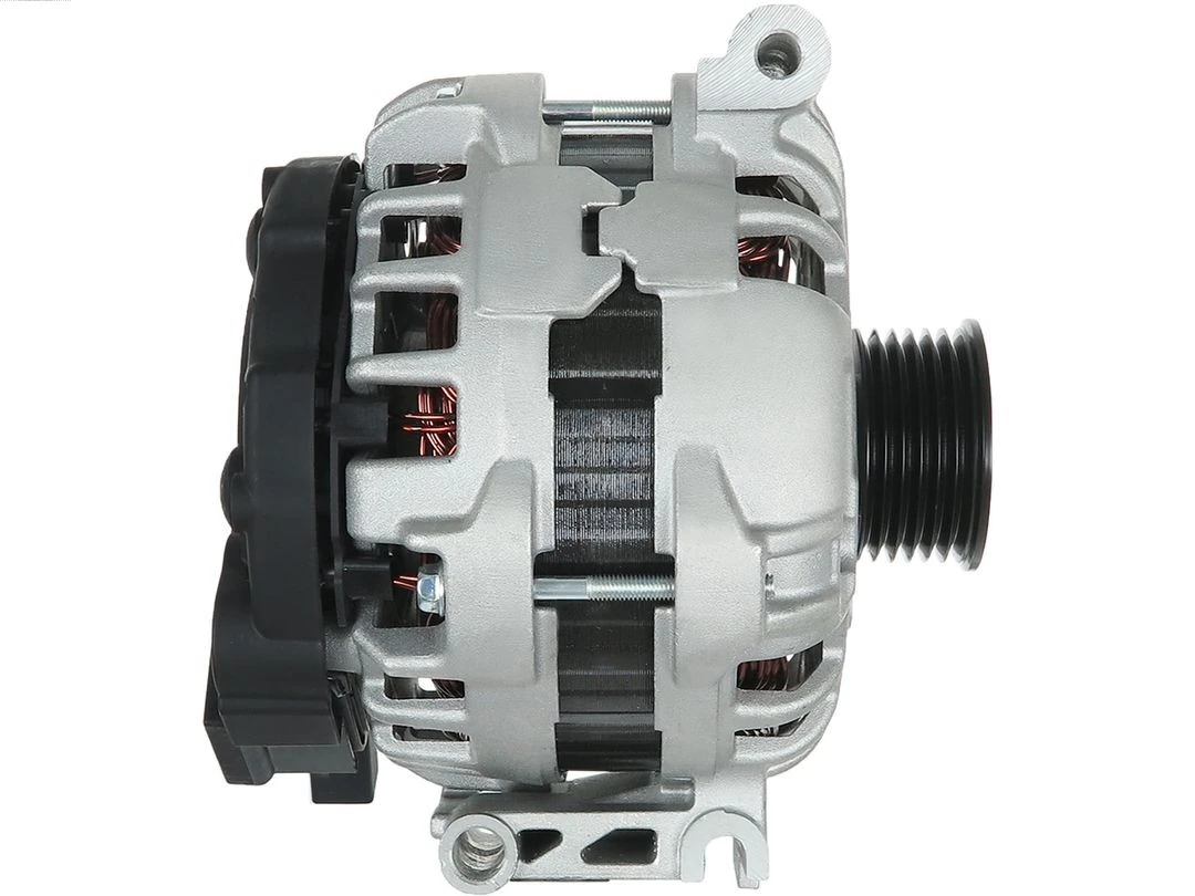 AS-PL A0804S Alternator