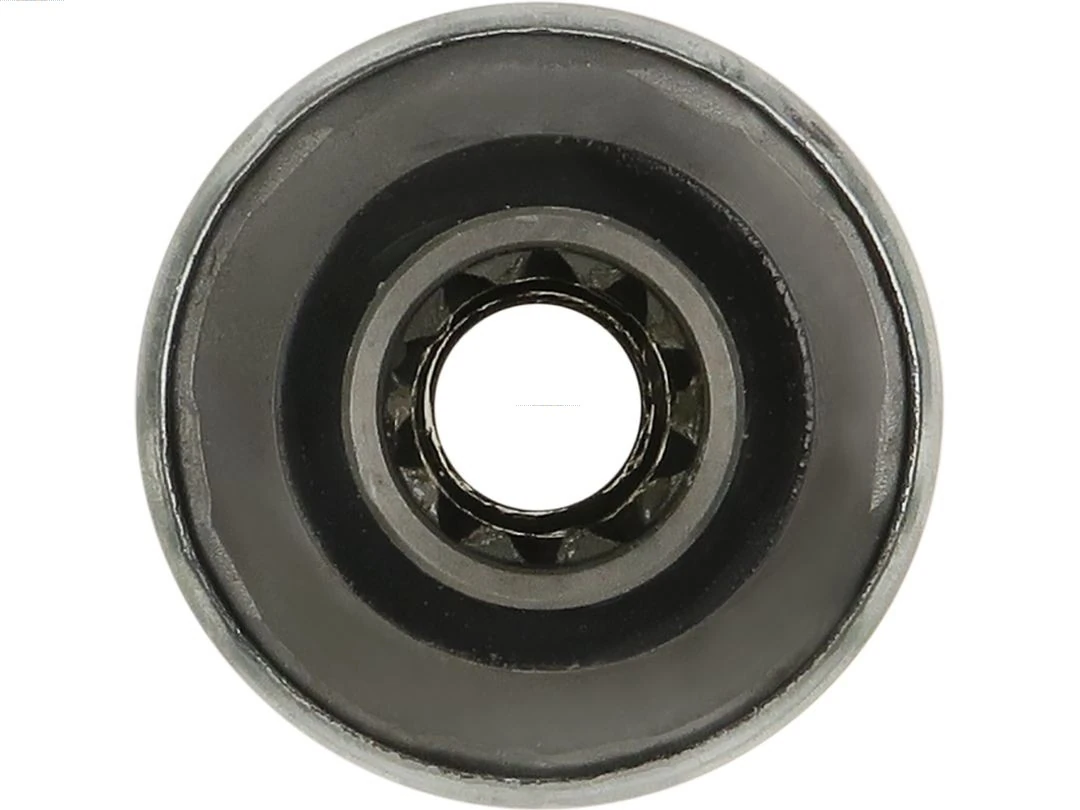 AS-PL SD2053 Freewheel Gear, starter
