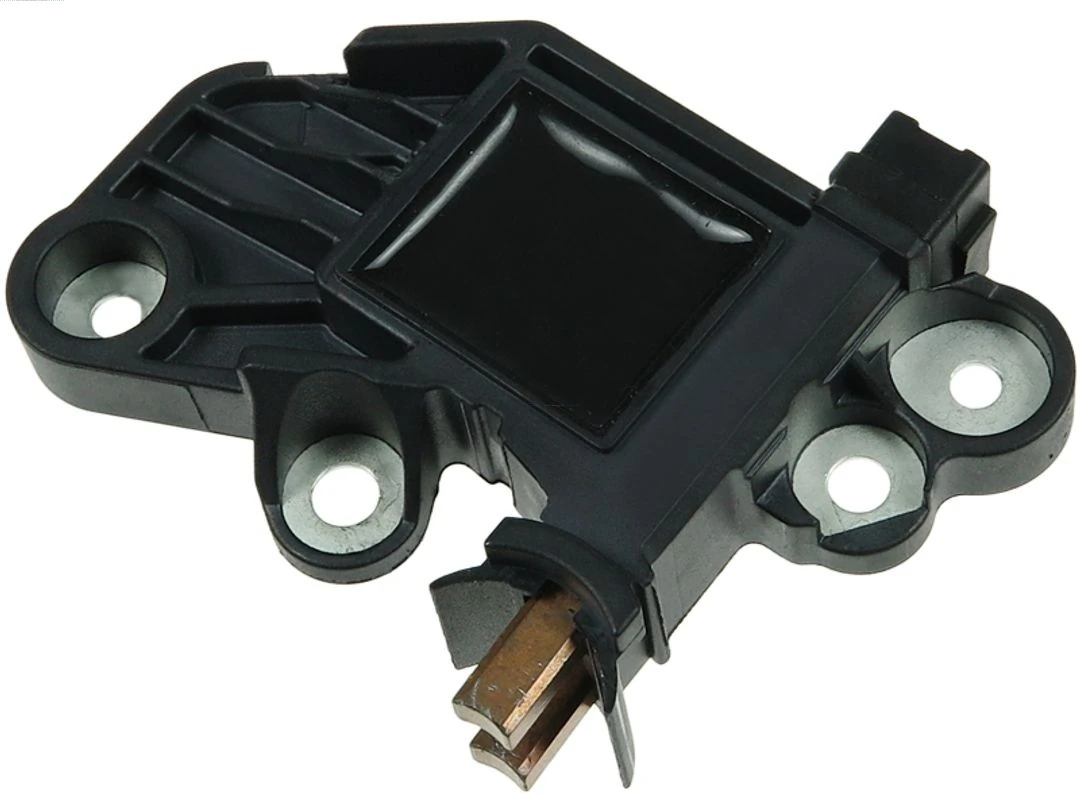 Alternator Regulator Brand new AS-PL ARE0208S2