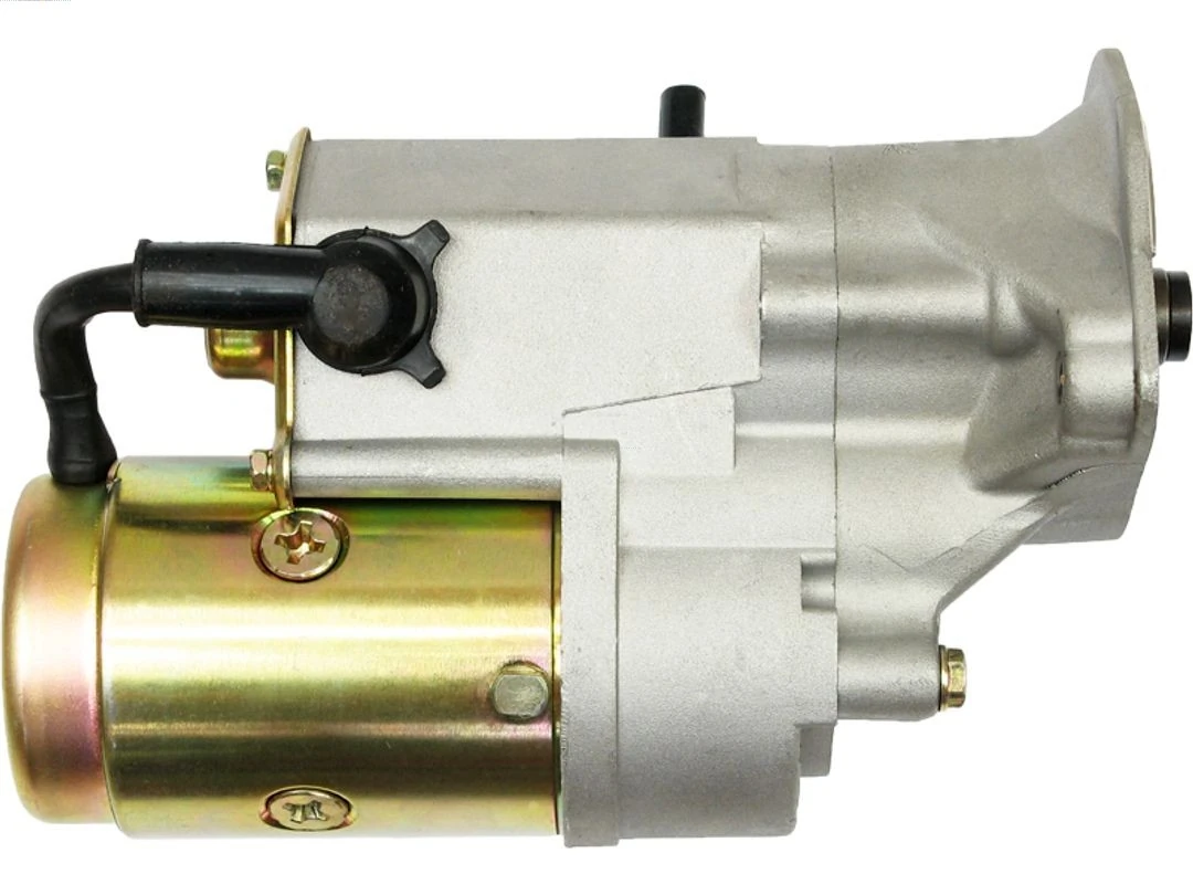 AS-PL S6069 Starter