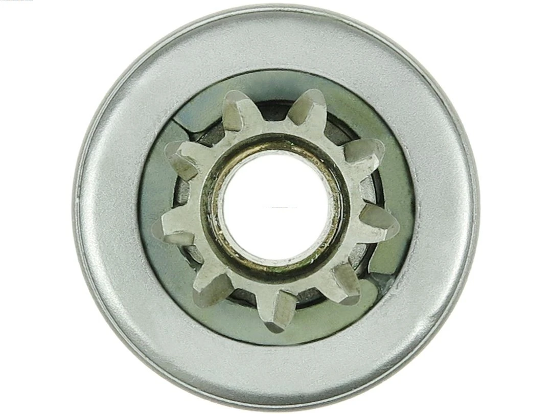 Freewheel Gear, starter Brand new AS-PL SD4085P