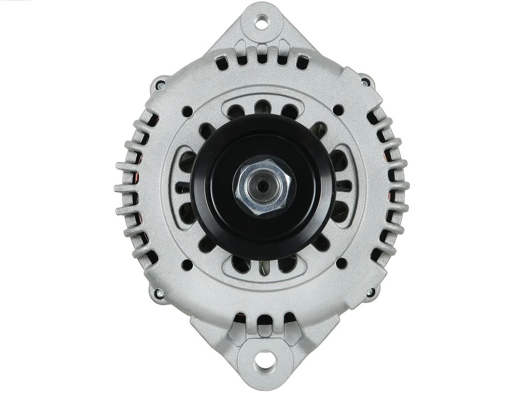 AS-PL A2062 Alternator