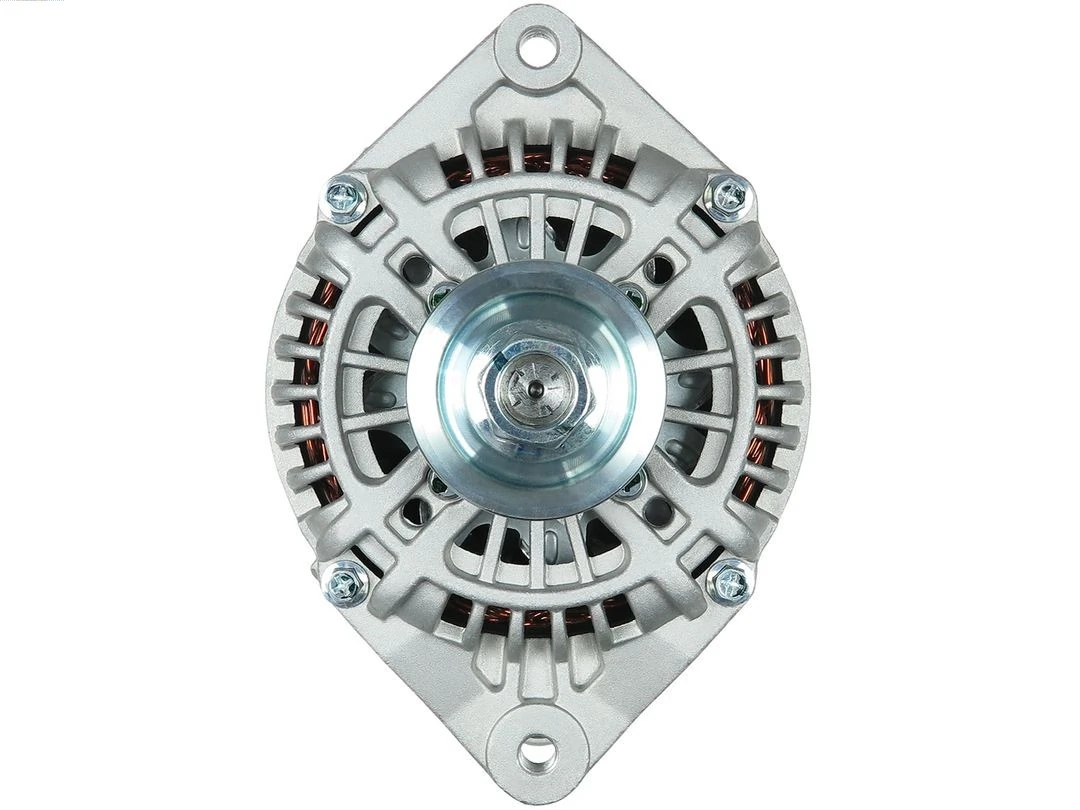 AS-PL A5404S Alternator