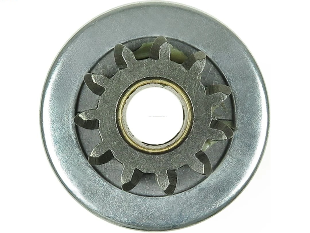 Freewheel Gear, starter Brand new AS-PL SD0042