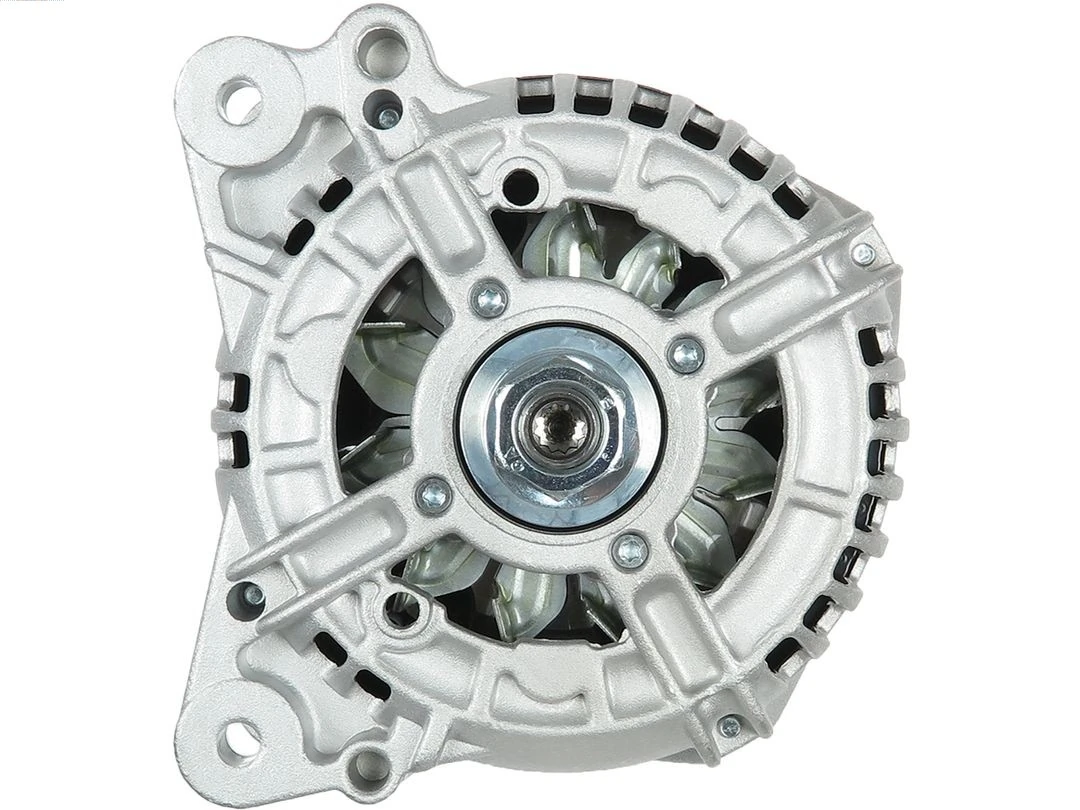 Alternator Brand new AS-PL A0046