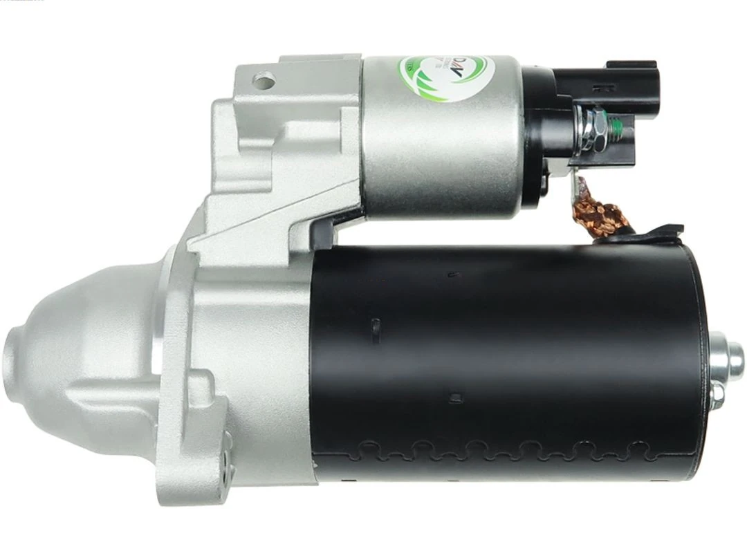 AS-PL S0666S Starter