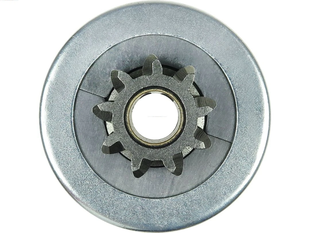 Freewheel Gear, starter Brand new AS-PL SD0102