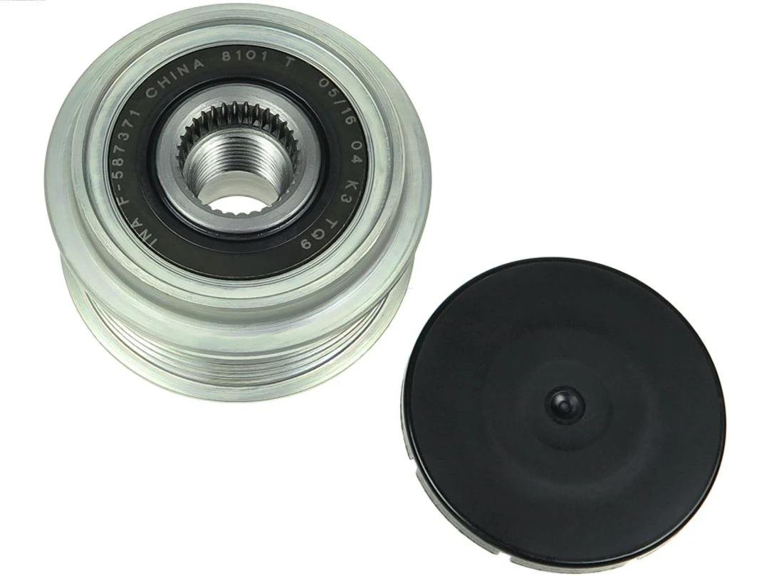 Alternator Freewheel Clutch Brand new Ina AFP3053(INA)