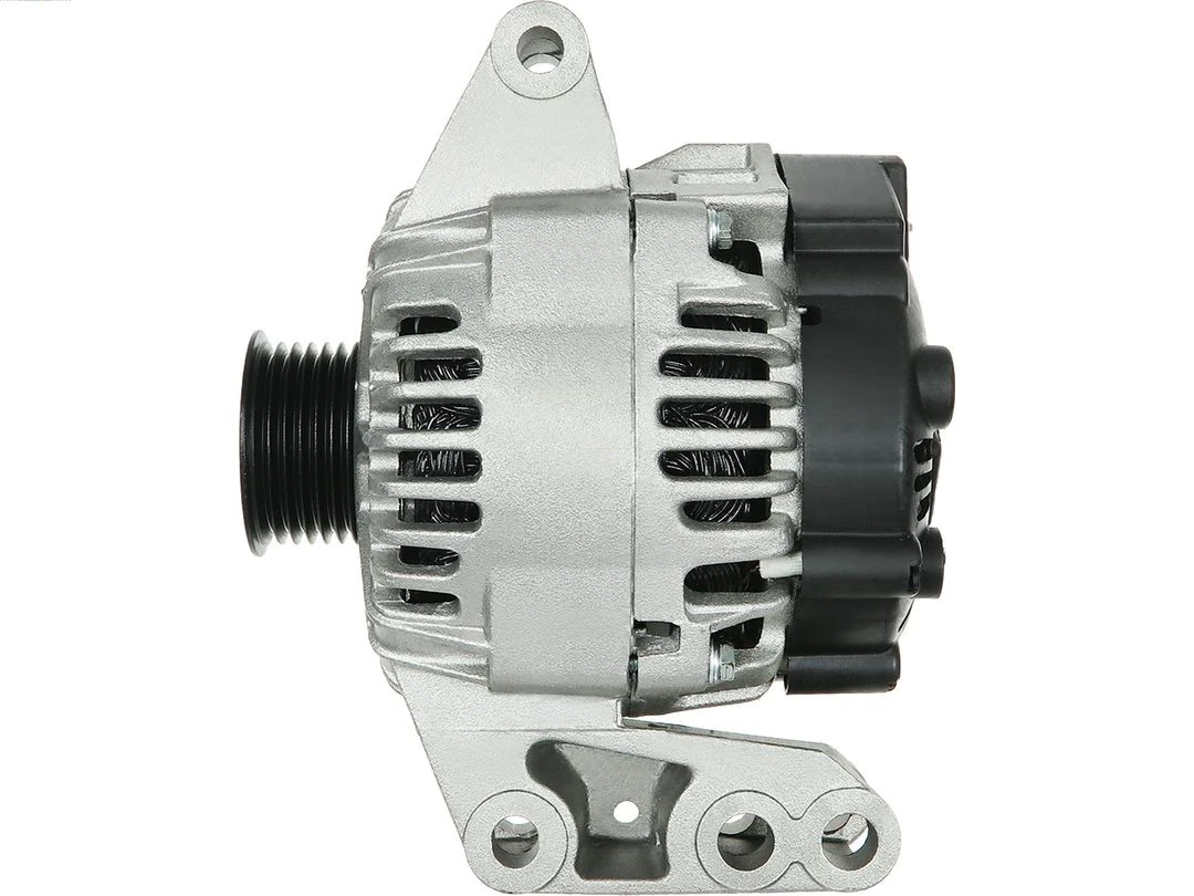 AS-PL A3595PR Alternator