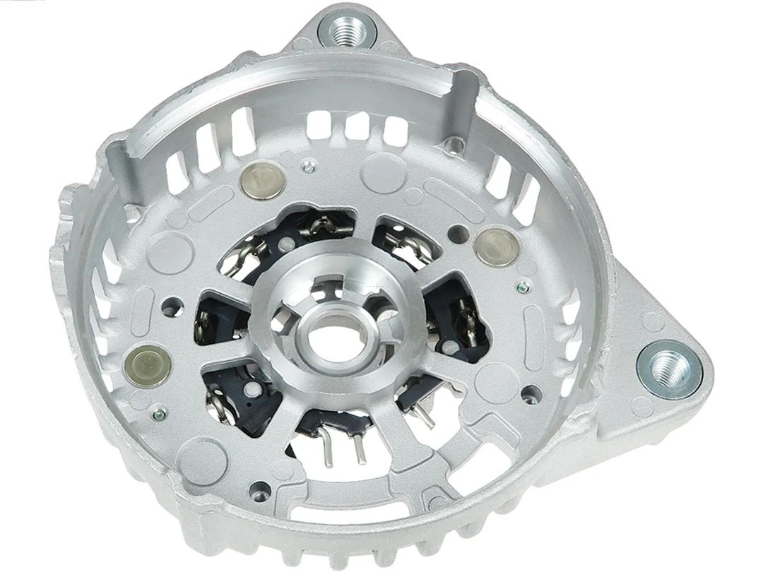 Protective Cap, alternator Brand new AS-PL ARC0231S