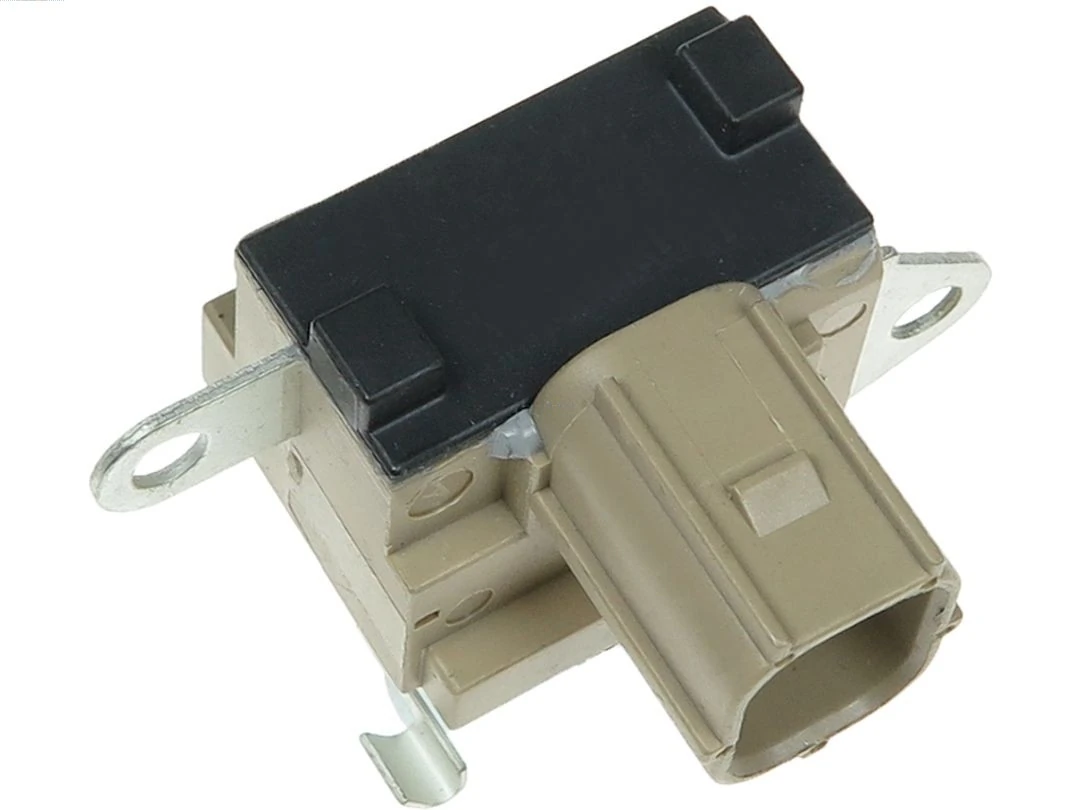 Alternator Regulator Brand new AS-PL ARE6050