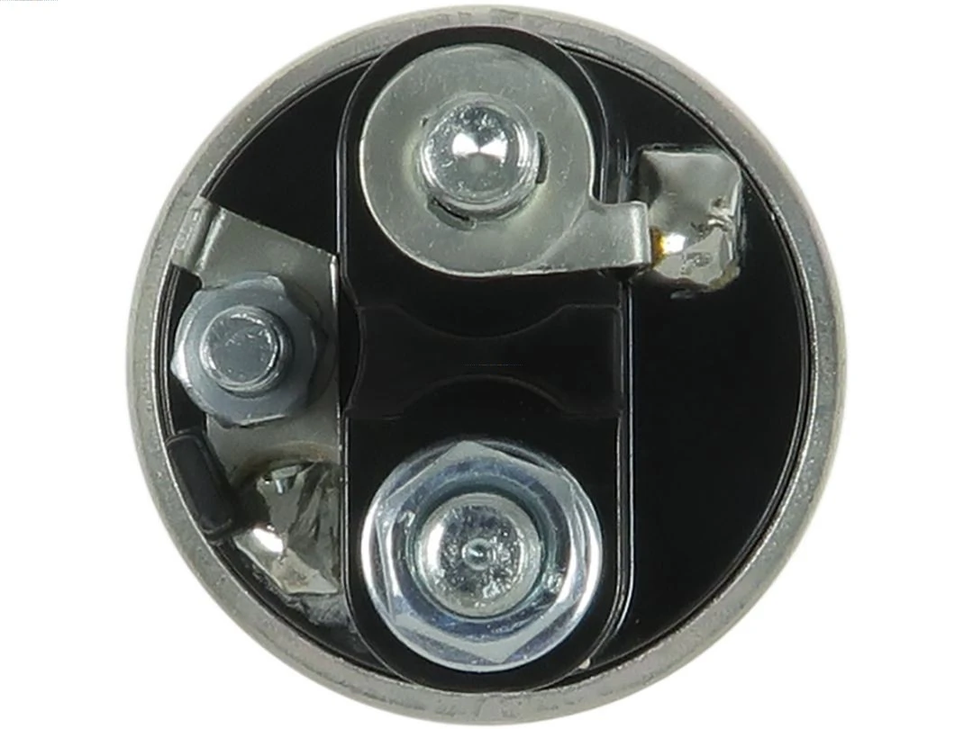 AS-PL SS0149 Solenoid Switch, starter