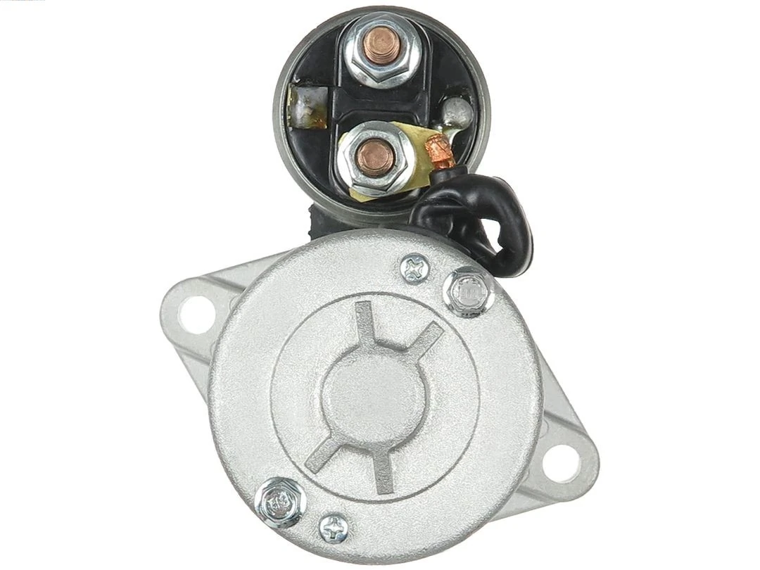 AS-PL S2097S Starter