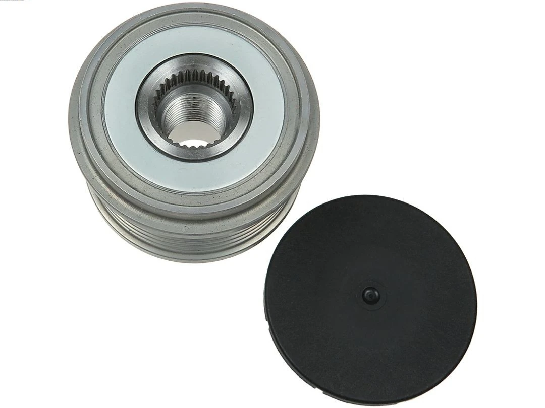 AS-PL AFP5005 Alternator Freewheel Clutch