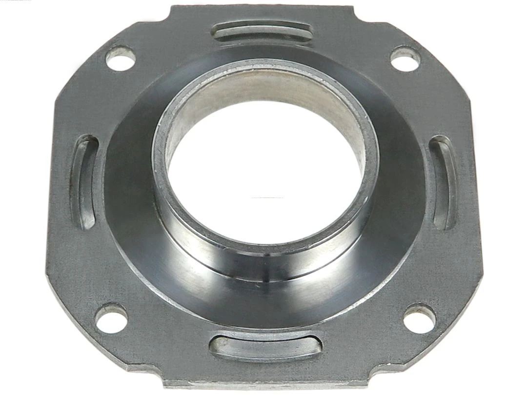 Repair Kit, starter Brand new AS-PL SRS0018