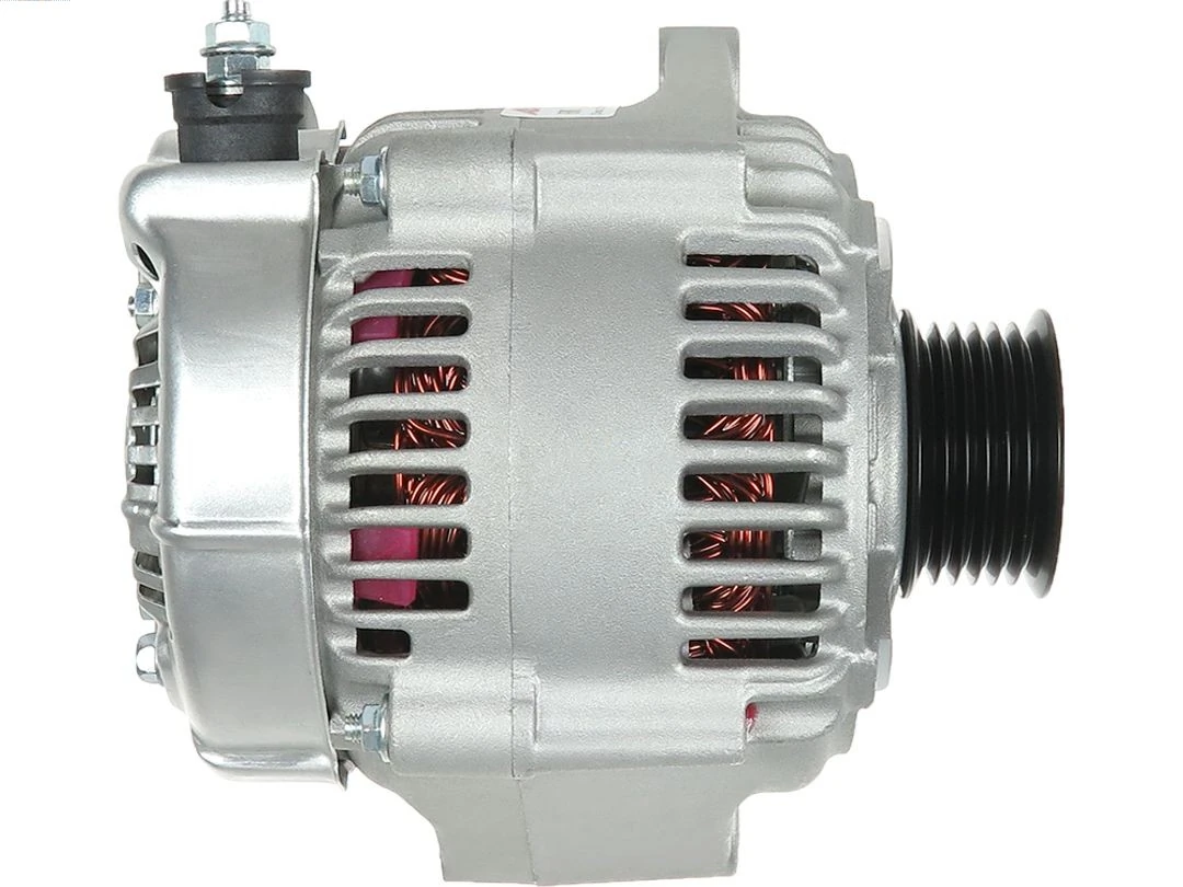 AS-PL A6639S Alternator