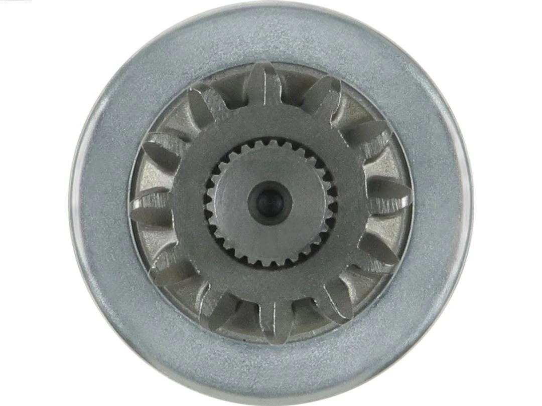 AS-PL SD5095 Freewheel Gear, starter