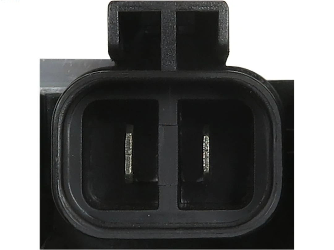 Rectifier, alternator Brand new AS-PL ARR2021