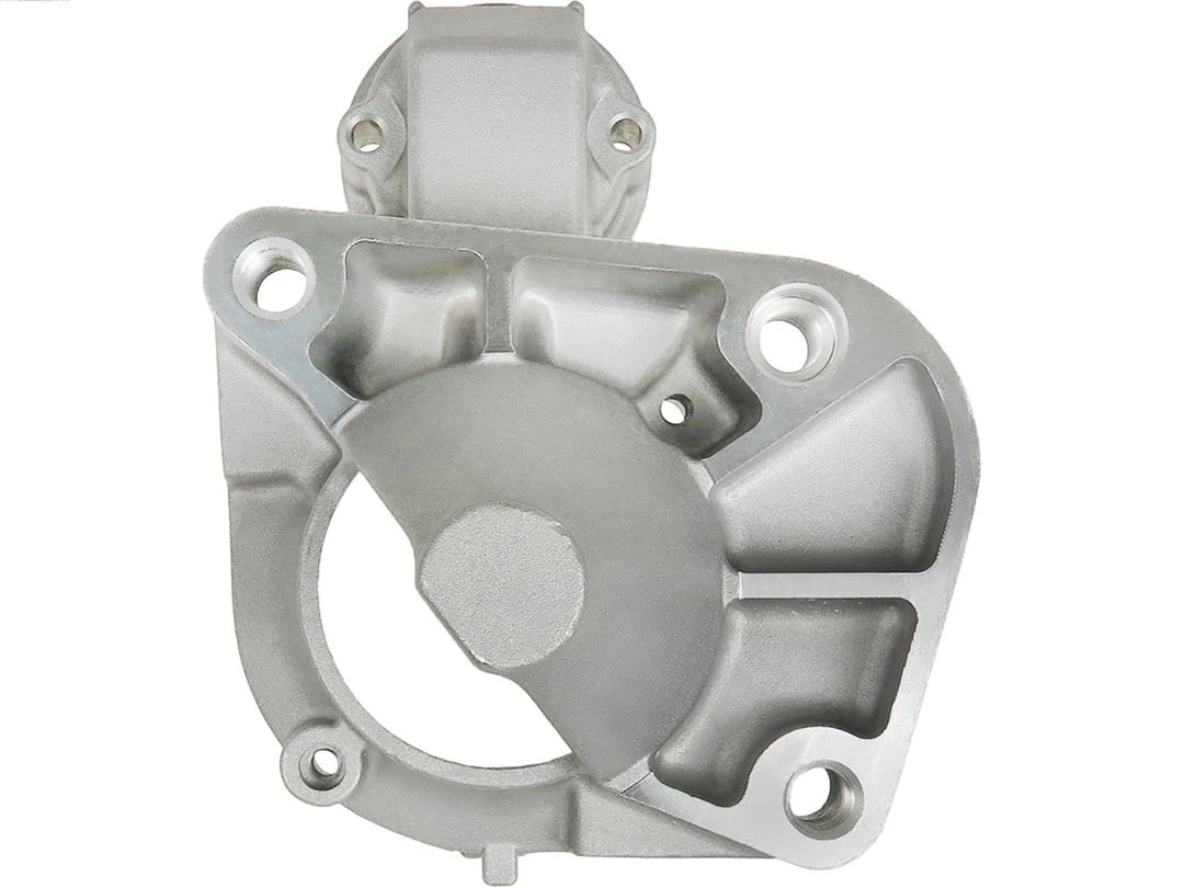 Starter Lid, carburettor Brand new AS-PL SBR3008