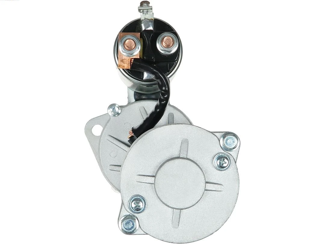 AS-PL S5414S Starter