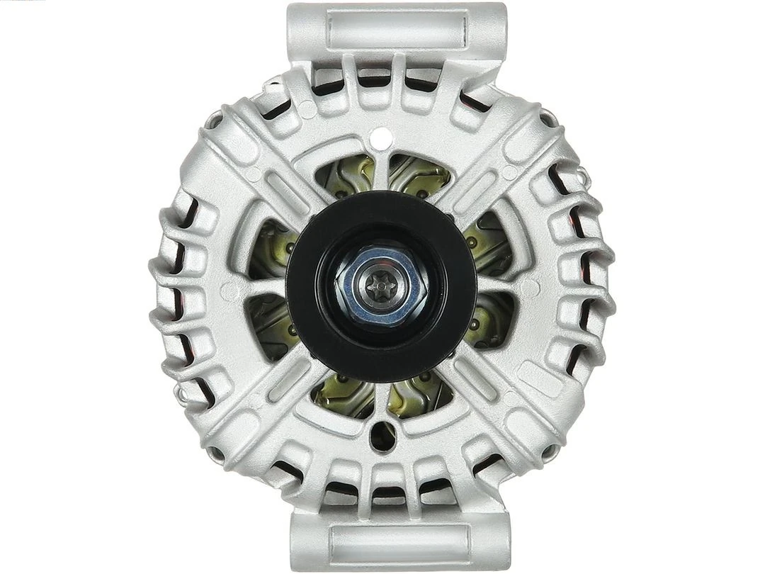 Alternator Brand new AS-PL A3495S