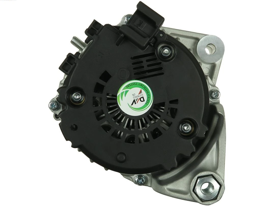 Alternator Brand new AS-PL A3416S