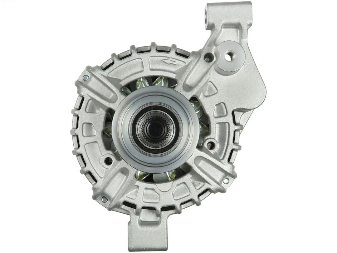 Alternator Brand new AS-PL A0589S
