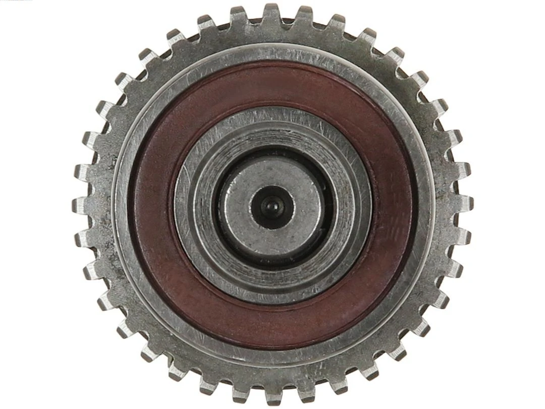 AS-PL SD9021 Freewheel Gear, starter