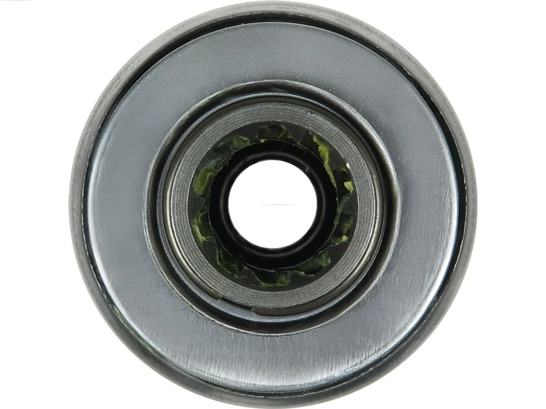 AS-PL SD0050P Freewheel Gear, starter