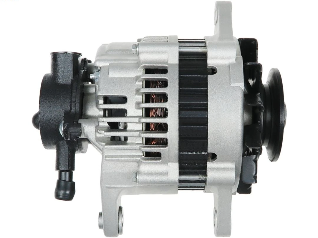 AS-PL A2001PR Alternator