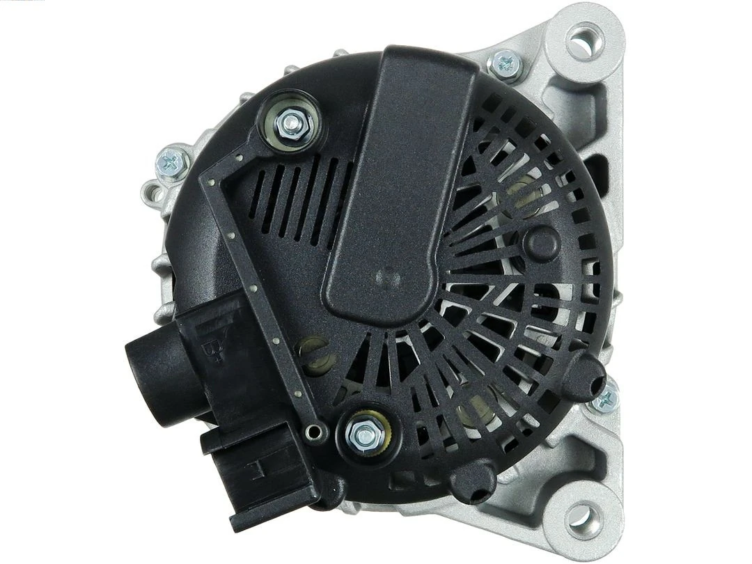 Alternator Brand new AS-PL A3358S