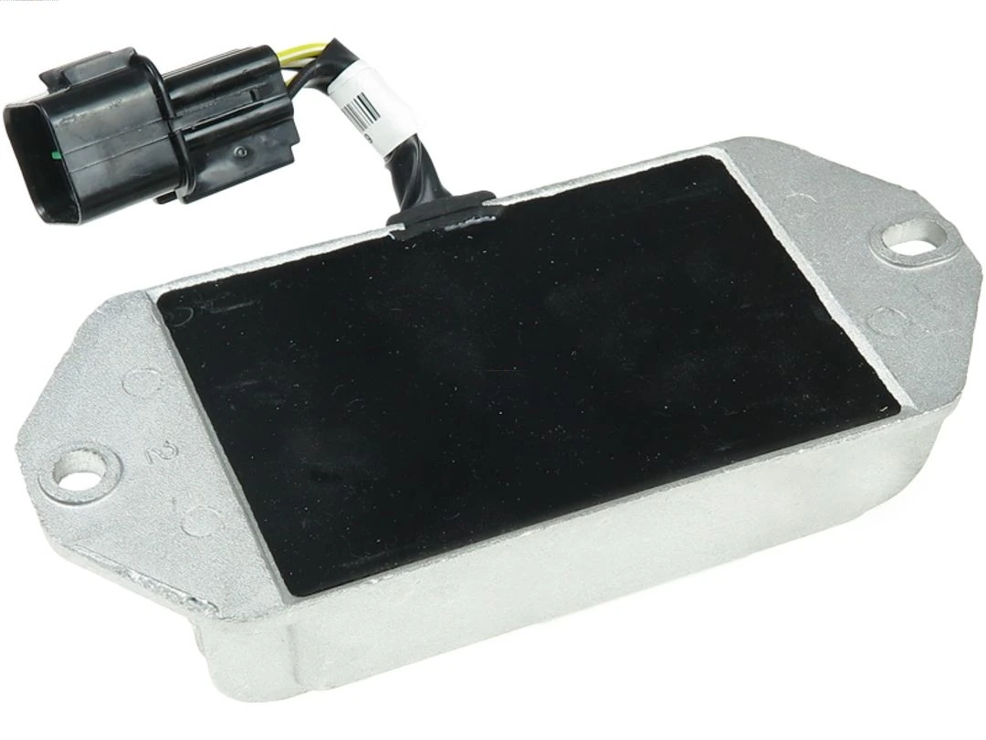 AS-PL ARE9073 Alternator Regulator