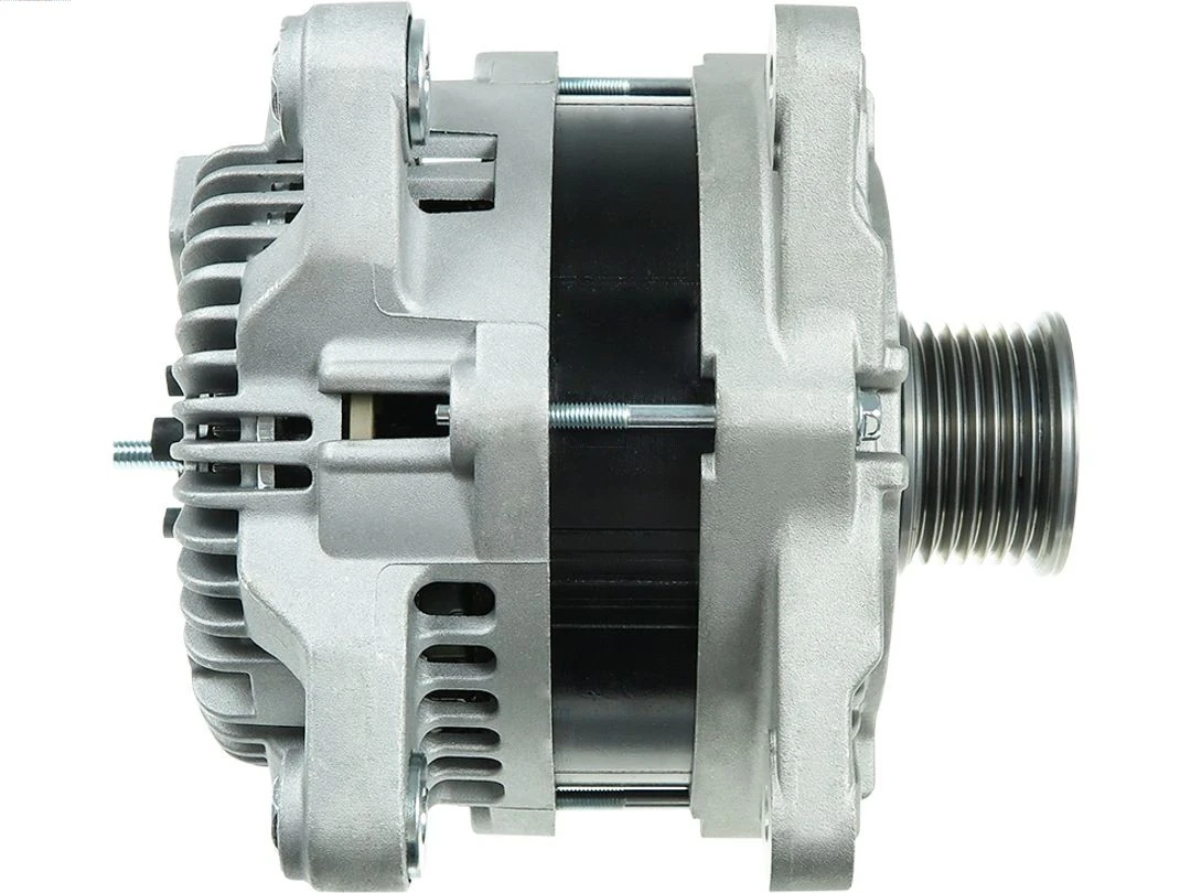 Alternator Brand new AS-PL A5332